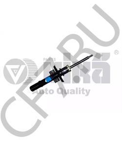 6RD 413 031 SKODA (SVW) Амортизатор в городе Екатеринбург